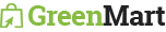 nityav.com