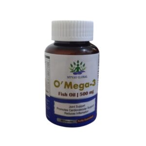 ketomax – advanced fat burner with active moringa power