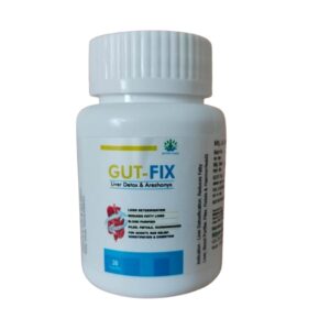 ketomax – advanced fat burner with active moringa power