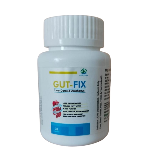 ketomax – advanced fat burner with active moringa power ketomax – advanced fat burner with active moringa power