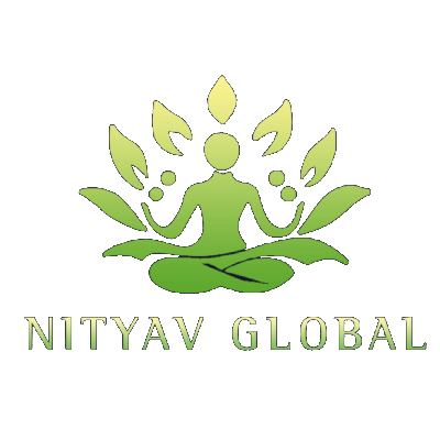 logo png